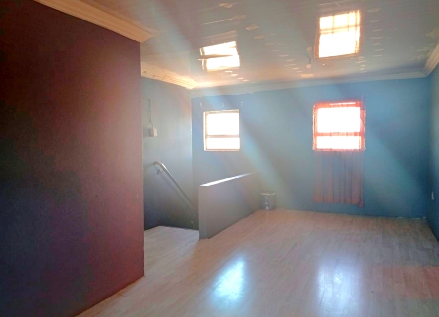 4 Bedroom Property for Sale in Rosedale Eastern Cape